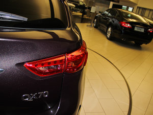 20133.7L Խ(j) (x)(ji)^