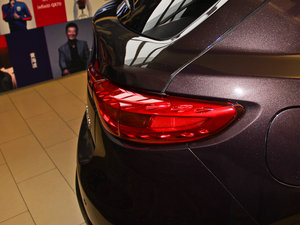 20133.7L Խ(j) (x)(ji)^