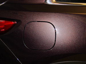 20133.7L Խ(j) (x)(ji)^