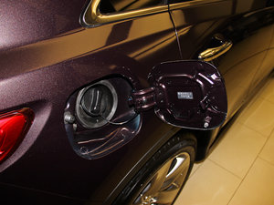 20133.7L Խ(j) (x)(ji)^