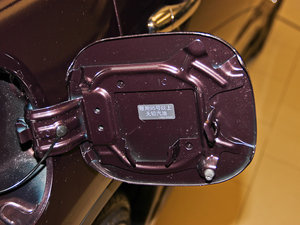 20133.7L Խ(j) (x)(ji)^