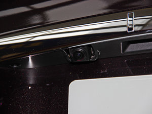 20133.7L Խ(j) (x)(ji)^