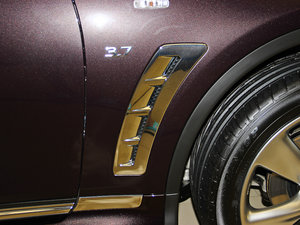 20133.7L Խ(j) (x)(ji)^