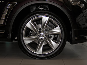 20133.7L Խ(j) (x)(ji)^