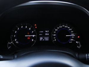 20133.7L Խ(j) п؅^(q)