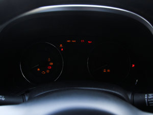 20133.7L Խ(j) п؅^(q)