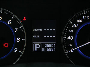 20133.7L Խ(j) п؅^(q)