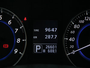 20133.7L Խ(j) п؅^(q)