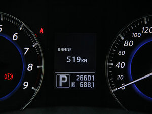 20133.7L Խ(j) п؅^(q)