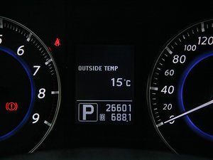 20133.7L Խ(j) п؅^(q)