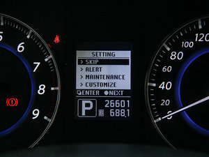 20133.7L Խ(j) п؅^(q)