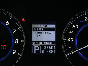 20133.7L Խ(j) п؅^(q)