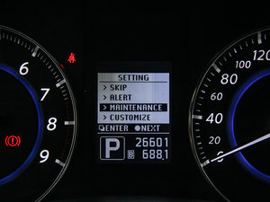 20133.7L Խ(j) п؅^(q)