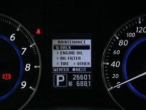 20133.7L Խ(j) п؅^(q)