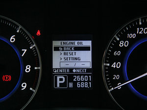 20133.7L Խ(j) п؅^(q)