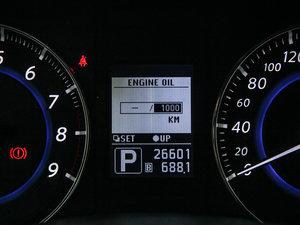 20133.7L Խ(j) п؅^(q)