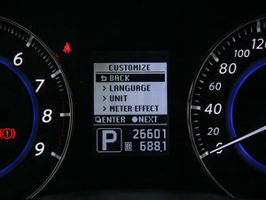 20133.7L Խ(j) п؅^(q)