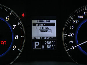 20133.7L Խ(j) п؅^(q)