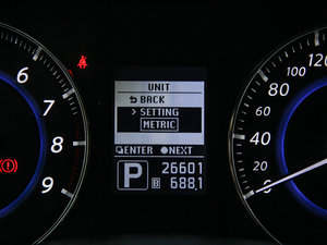 20133.7L Խ(j) п؅^(q)