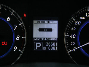 20133.7L Խ(j) п؅^(q)