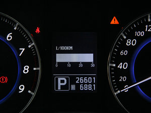 20133.7L Խ(j) п؅^(q)