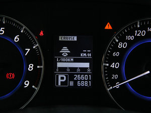 20133.7L Խ(j) п؅^(q)