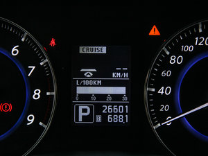 20133.7L Խ(j) п؅^(q)