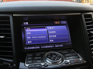 20133.7L Խ(j) п؅^(q)