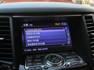 20133.7L Խ(j) п؅^(q)