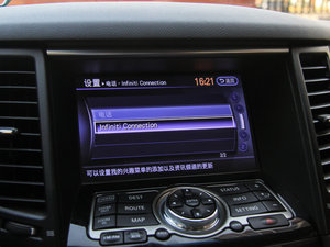 20133.7L Խ(j) п؅^(q)