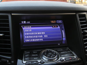 20133.7L Խ(j) п؅^(q)