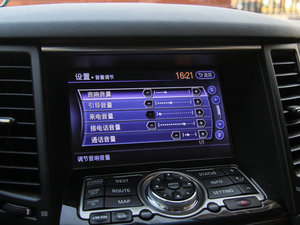 20133.7L Խ(j) п؅^(q)