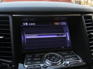 20133.7L Խ(j) п؅^(q)