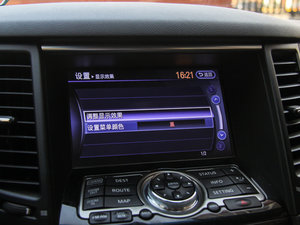 20133.7L Խ(j) п؅^(q)