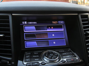 20133.7L Խ(j) п؅^(q)