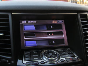 20133.7L Խ(j) п؅^(q)