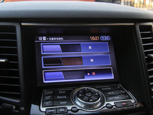 20133.7L Խ(j) п؅^(q)