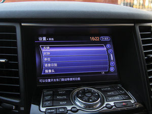 20133.7L Խ(j) п؅^(q)