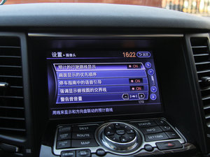 20133.7L Խ(j) п؅^(q)