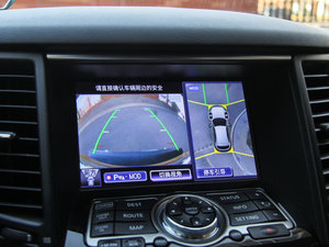 20133.7L Խ(j) п؅^(q)