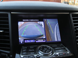 20133.7L Խ(j) п؅^(q)