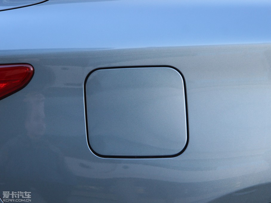 2014��Ӣ�����Q50 Hybrid 3.5L Hybrid ���A�\(y��n)��(d��ng)��