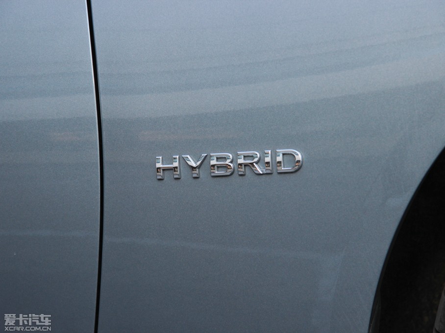 2014ӢQ50 Hybrid 3.5L Hybrid A\Ӱ
