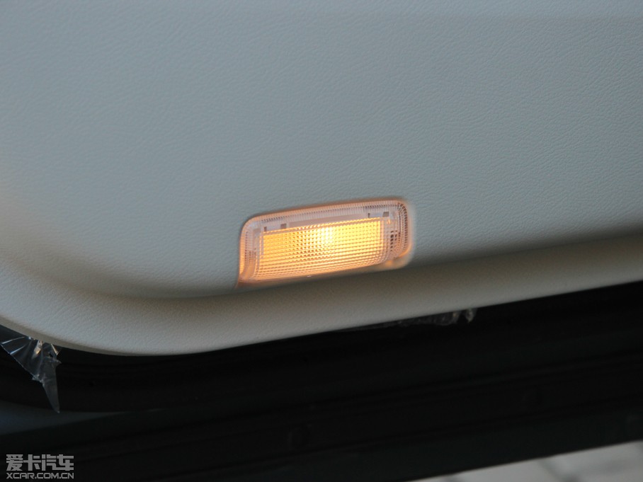 2014��Ӣ�����Q50 Hybrid 3.5L Hybrid ���A�\�Ӱ�