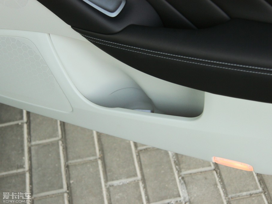 2014��Ӣ�����Q50 Hybrid 3.5L Hybrid ���A�\�Ӱ�