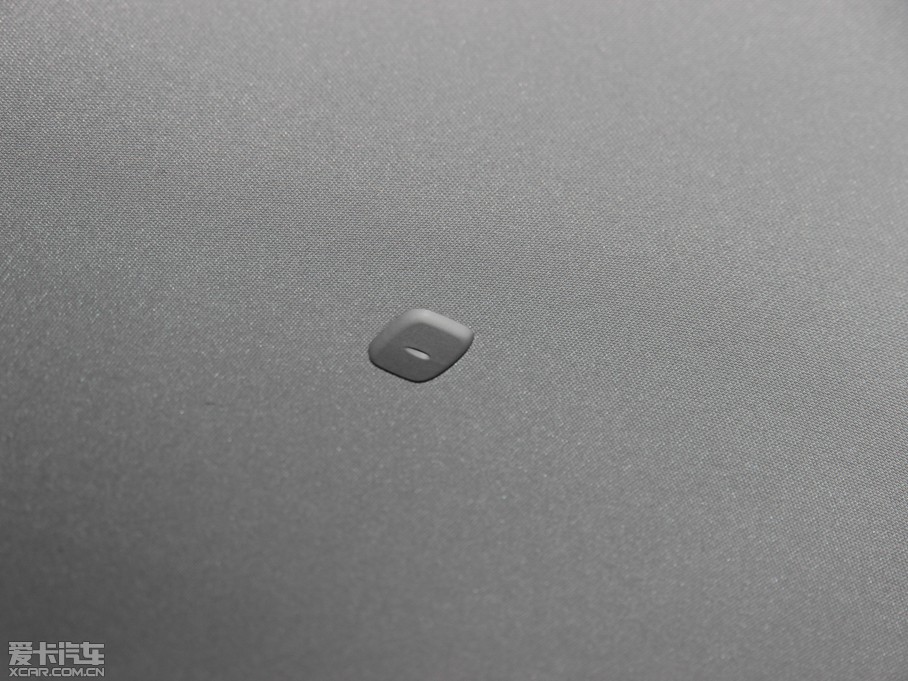 2014ӢQ50 Hybrid 3.5L Hybrid A\Ӱ