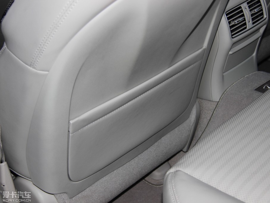 2014��Ӣ�����Q50 Hybrid 3.5L Hybrid ���A�\�Ӱ�