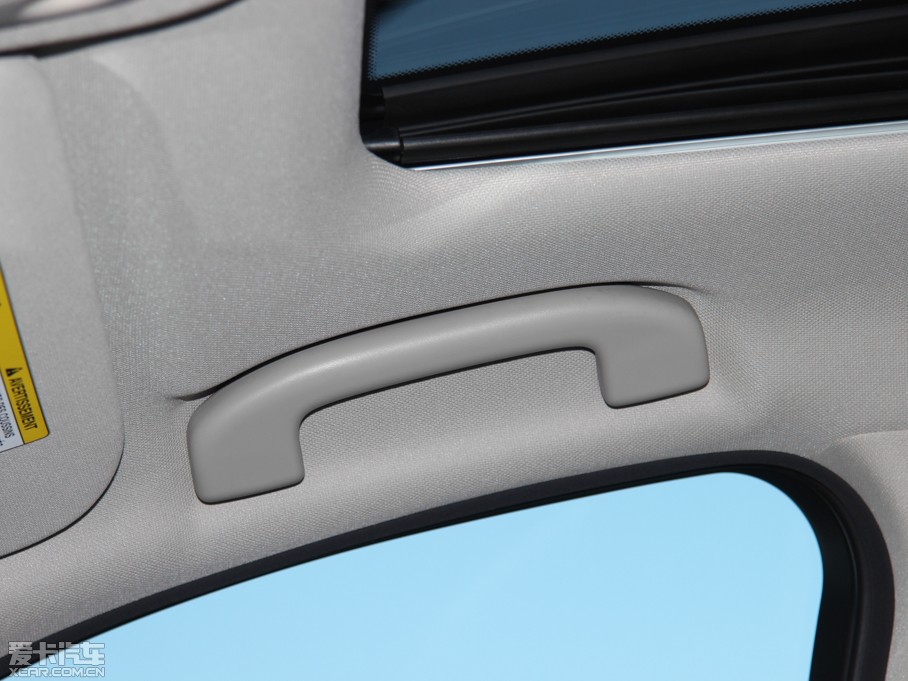 2014��Ӣ�����Q50 Hybrid 3.5L Hybrid ���A�\�Ӱ�