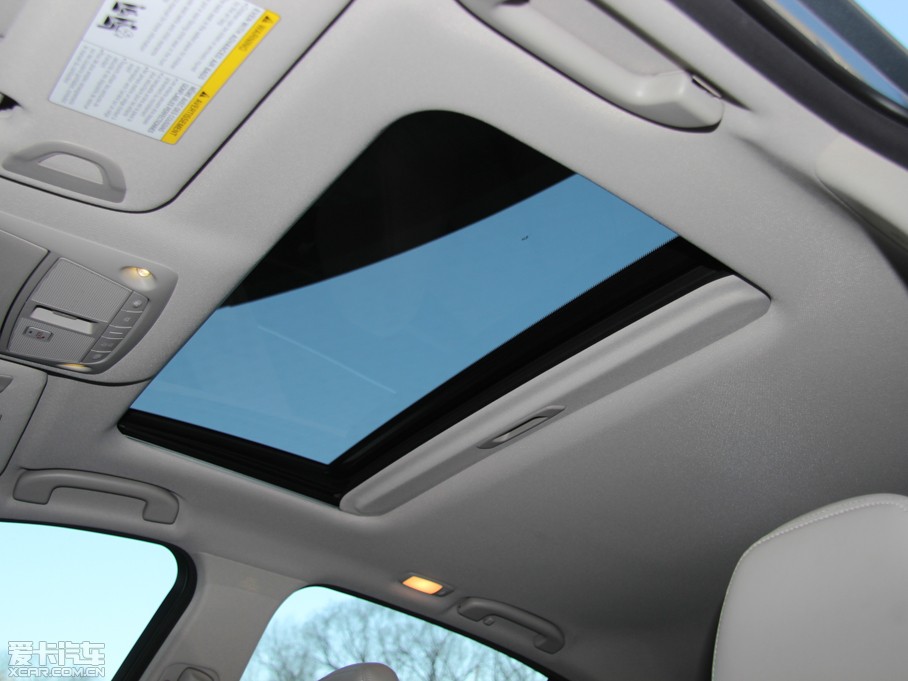 2014ӢQ50 Hybrid 3.5L Hybrid A\Ӱ