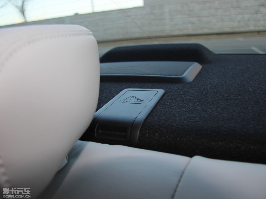 2014��Ӣ�����Q50 Hybrid 3.5L Hybrid ���A�\(y��n)�Ӱ�